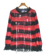 JUNYA WATANABE MAN ニット・セーター