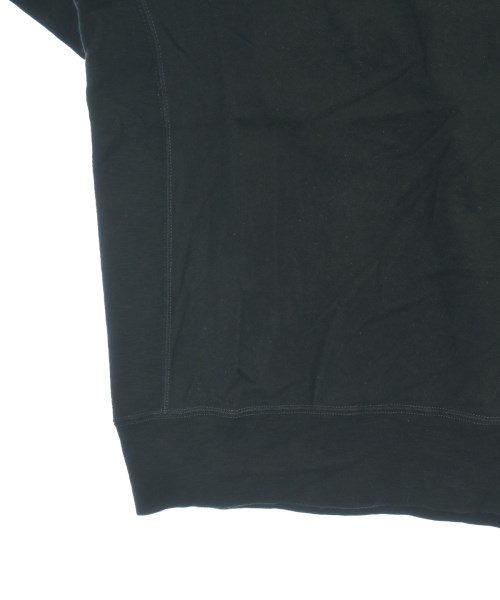 JUNYA WATANABE MAN（ジュンヤワタナベマン）ポロシャツ 黒 サイズ:S メンズ/2200644099134