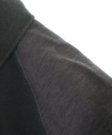 JUNYA WATANABE MAN（ジュンヤワタナベマン）ポロシャツ 黒 サイズ:S メンズ/2200644099134