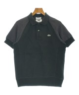 JUNYA WATANABE MAN ポロシャツ