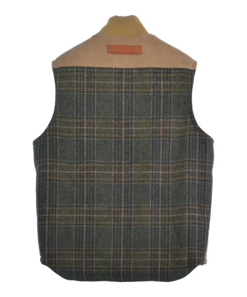 JUNYA WATANABE MAN（ジュンヤワタナベマン）その他 ベージュ サイズ:M メンズ/2200653646039