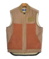 JUNYA WATANABE MAN（ジュンヤワタナベマン）その他 ベージュ サイズ:M メンズ/2200653646039