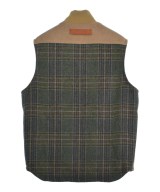 JUNYA WATANABE MAN（ジュンヤワタナベマン）その他 ベージュ サイズ:M メンズ/2200653646039