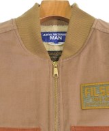 JUNYA WATANABE MAN（ジュンヤワタナベマン）その他 ベージュ サイズ:M メンズ/2200653646039