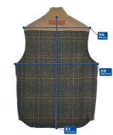 JUNYA WATANABE MAN（ジュンヤワタナベマン）その他 ベージュ サイズ:M メンズ/2200653646039