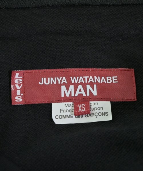 JUNYA WATANABE MAN（ジュンヤワタナベマン）その他 青 サイズ:XS メンズ/2200652584059