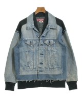 JUNYA WATANABE MAN（ジュンヤワタナベマン）その他 青 サイズ:XS メンズ/2200652584059