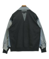 JUNYA WATANABE MAN（ジュンヤワタナベマン）その他 青 サイズ:XS メンズ/2200652584059