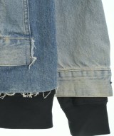 JUNYA WATANABE MAN（ジュンヤワタナベマン）その他 青 サイズ:XS メンズ/2200652584059