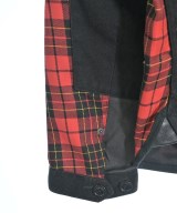 JUNYA WATANABE MAN（ジュンヤワタナベマン）その他 赤 サイズ:S メンズ/2200653595030