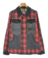 JUNYA WATANABE MAN ブルゾン（その他）