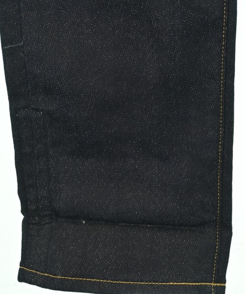 JUNYA WATANABE MAN（ジュンヤワタナベマン）デニムパンツ 紺 サイズ:XS メンズ/2200653828022