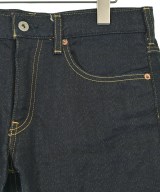 JUNYA WATANABE MAN（ジュンヤワタナベマン）デニムパンツ 紺 サイズ:XS メンズ/2200653828022