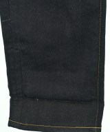 JUNYA WATANABE MAN（ジュンヤワタナベマン）デニムパンツ 紺 サイズ:XS メンズ/2200653828022