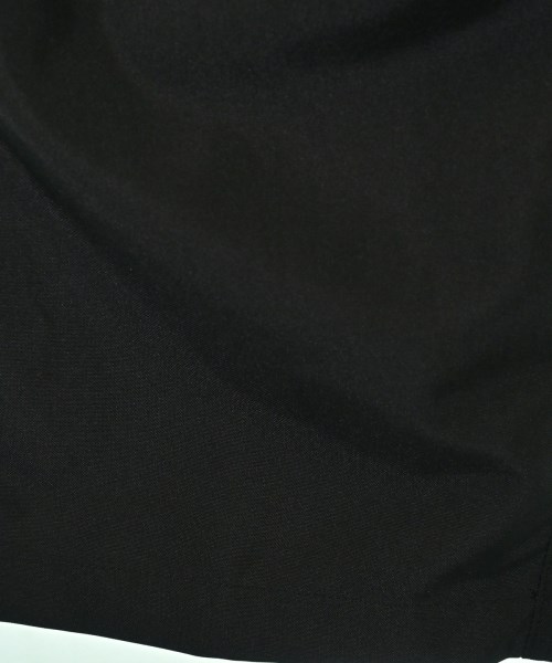 JUNYA WATANABE MAN（ジュンヤワタナベマン）カーゴパンツ 黒 サイズ:XS メンズ/2200653861036