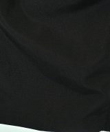 JUNYA WATANABE MAN（ジュンヤワタナベマン）カーゴパンツ 黒 サイズ:XS メンズ/2200653861036