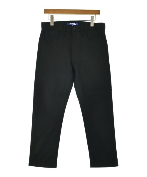 JUNYA WATANABE MAN(ジュンヤワタナベマン)その他 黒 サイズ:S/2200653941073