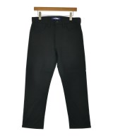 JUNYA WATANABE MAN（ジュンヤワタナベマン）その他 黒 サイズ:S メンズ/2200653941073