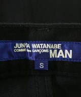 JUNYA WATANABE MAN（ジュンヤワタナベマン）その他 黒 サイズ:S メンズ/2200653941073