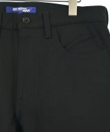 JUNYA WATANABE MAN（ジュンヤワタナベマン）その他 黒 サイズ:S メンズ/2200653941073