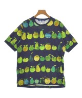 JUNYA WATANABE MAN（ジュンヤワタナベマン）Tシャツ・カットソー 紺 サイズ:L メンズ/2200646176147