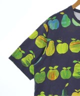 JUNYA WATANABE MAN（ジュンヤワタナベマン）Tシャツ・カットソー 紺 サイズ:L メンズ/2200646176147