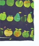 JUNYA WATANABE MAN（ジュンヤワタナベマン）Tシャツ・カットソー 紺 サイズ:L メンズ/2200646176147