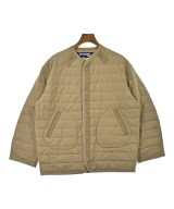 JUNYA WATANABE MAN ダウンジャケット/ダウンベスト