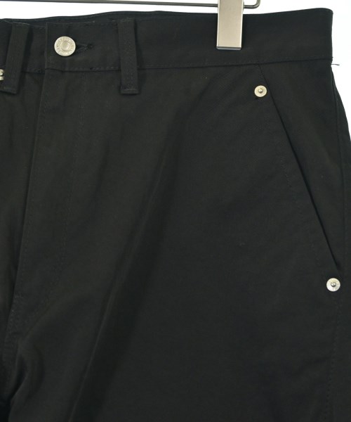 JUNYA WATANABE MAN（ジュンヤワタナベマン）その他 黒 サイズ:M メンズ/2200654186053