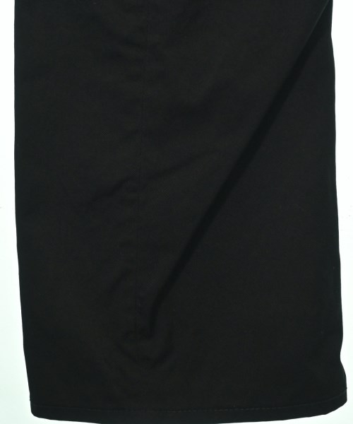 JUNYA WATANABE MAN（ジュンヤワタナベマン）その他 黒 サイズ:M メンズ/2200654186053