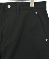 JUNYA WATANABE MAN（ジュンヤワタナベマン）その他 黒 サイズ:M メンズ/2200654186053