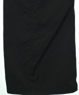 JUNYA WATANABE MAN（ジュンヤワタナベマン）その他 黒 サイズ:M メンズ/2200654186053