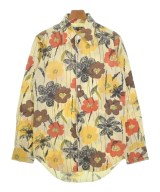 JUNYA WATANABE MAN カジュアルシャツ