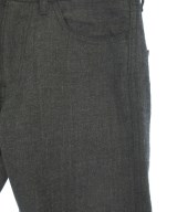 JUNYA WATANABE MAN（ジュンヤワタナベマン）スラックス グレー サイズ:S メンズ/2200647317051