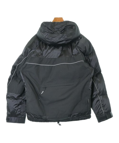 JUNYA WATANABE MAN（ジュンヤワタナベマン）ダウンジャケット/ダウンベスト 黒 サイズ:M メンズ/2200654387016