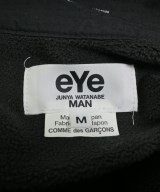 JUNYA WATANABE MAN（ジュンヤワタナベマン）ダウンジャケット/ダウンベスト 黒 サイズ:M メンズ/2200654387016