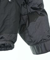 JUNYA WATANABE MAN（ジュンヤワタナベマン）ダウンジャケット/ダウンベスト 黒 サイズ:M メンズ/2200654387016