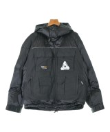 JUNYA WATANABE MAN ダウンジャケット/ダウンベスト