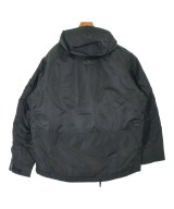 JUNYA WATANABE MAN（ジュンヤワタナベマン）ダウンジャケット/ダウンベスト 黒 サイズ:M メンズ/2200654387023