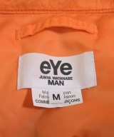 JUNYA WATANABE MAN（ジュンヤワタナベマン）ダウンジャケット/ダウンベスト 黒 サイズ:M メンズ/2200654387023