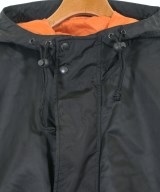 JUNYA WATANABE MAN（ジュンヤワタナベマン）ダウンジャケット/ダウンベスト 黒 サイズ:M メンズ/2200654387023