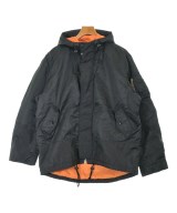 JUNYA WATANABE MAN ダウンジャケット/ダウンベスト