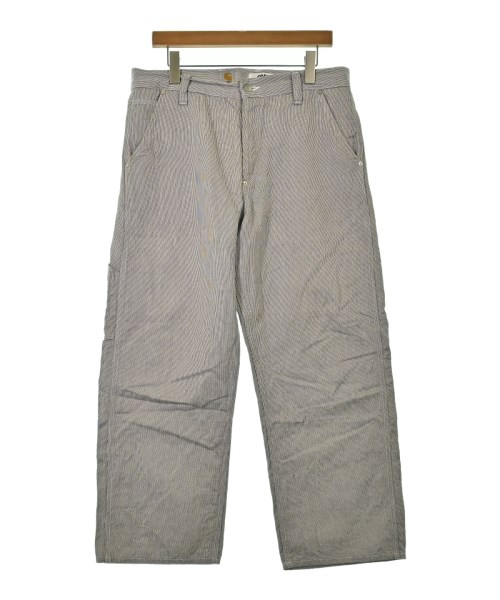 JUNYA WATANABE MAN(ジュンヤワタナベマン)その他 グレー サイズ:L/2200654387030