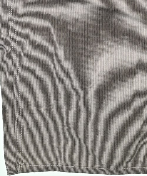 JUNYA WATANABE MAN（ジュンヤワタナベマン）その他 グレー サイズ:L メンズ/2200654387030