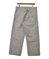 JUNYA WATANABE MAN（ジュンヤワタナベマン）その他 グレー サイズ:L メンズ/2200654387030