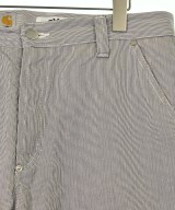 JUNYA WATANABE MAN（ジュンヤワタナベマン）その他 グレー サイズ:L メンズ/2200654387030