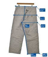 JUNYA WATANABE MAN（ジュンヤワタナベマン）その他 グレー サイズ:L メンズ/2200654387030