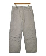 JUNYA WATANABE MAN パンツ（その他）