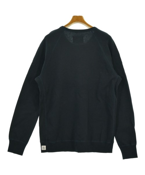 JUNYA WATANABE MAN（ジュンヤワタナベマン）スウェット 紺 サイズ:M メンズ/2200654472033