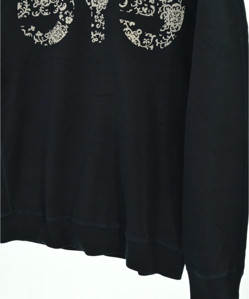 JUNYA WATANABE MAN（ジュンヤワタナベマン）スウェット 紺 サイズ:M メンズ/2200654472033